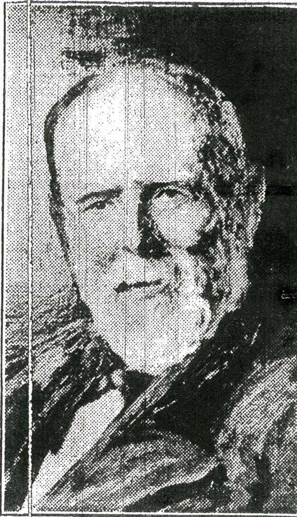 thomas whewell008.jpg
