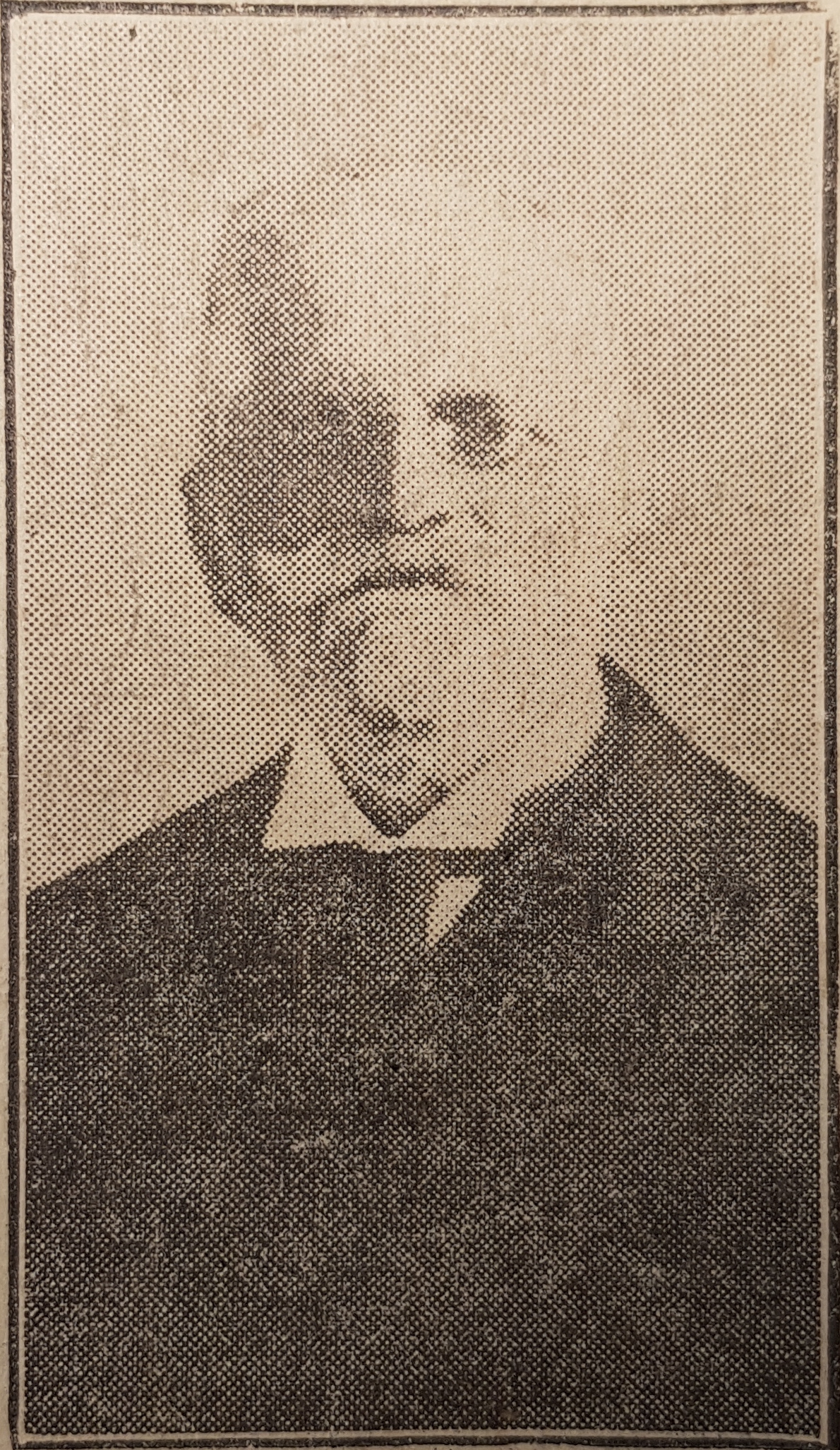 Carl K 02.jpg
