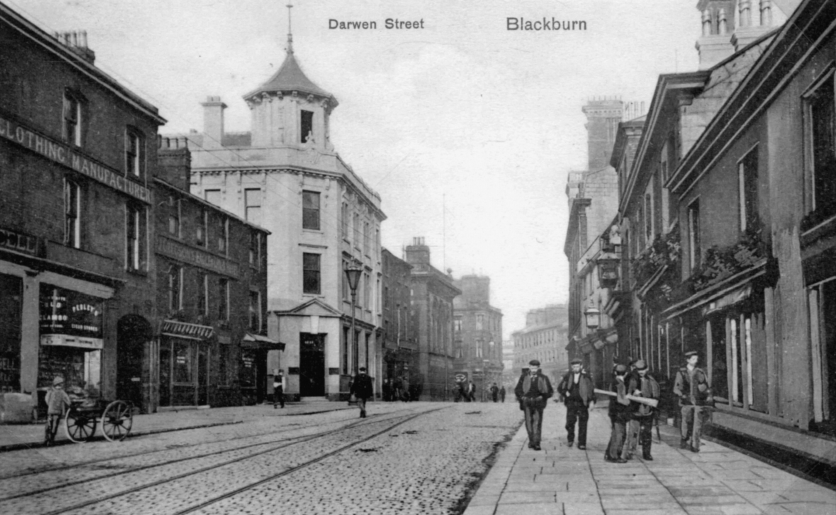 Darwen Street Eagle & Child.jpg