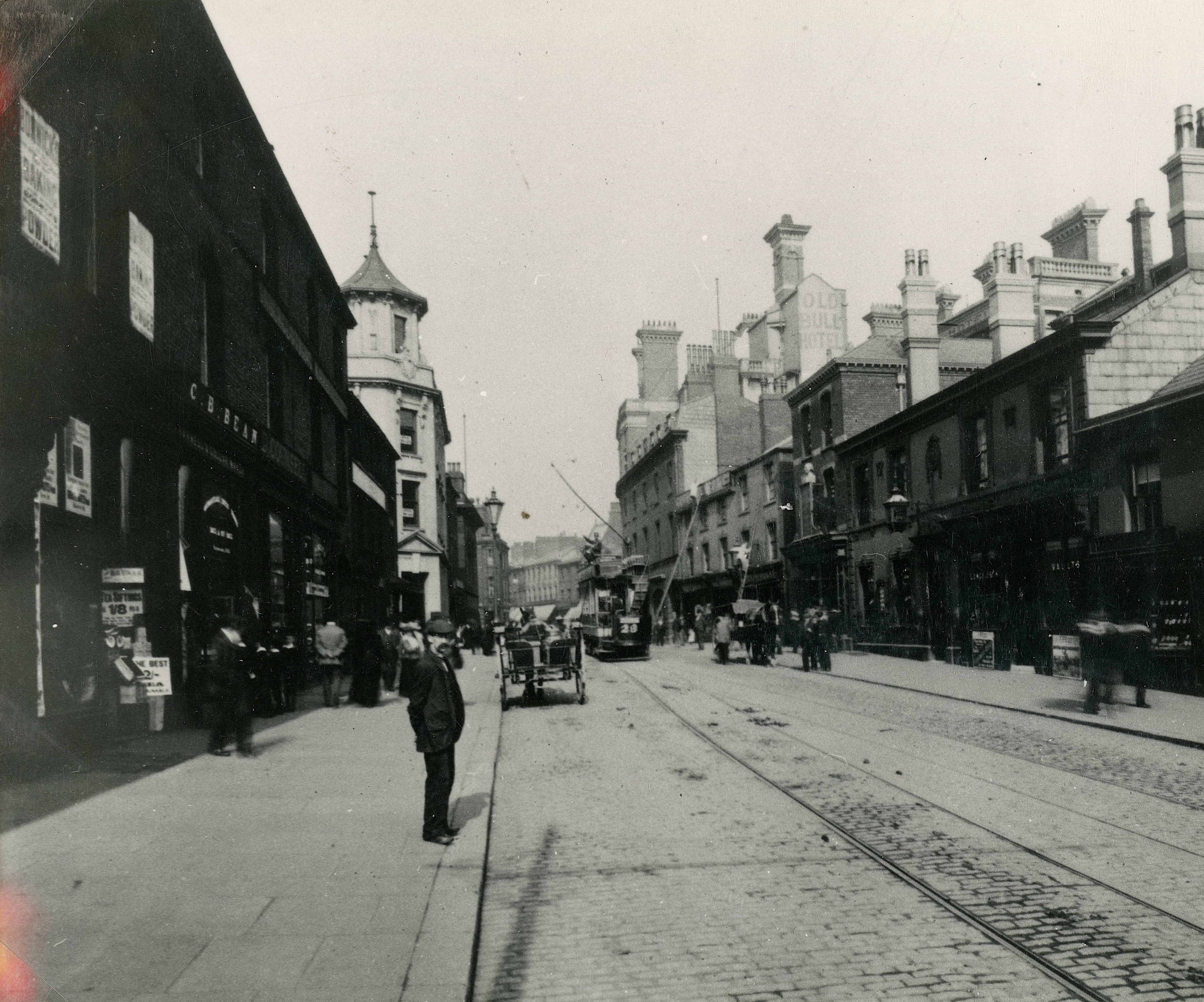 Darwen Street.jpg