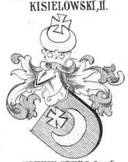 Kisielowski Crest 001.jpg