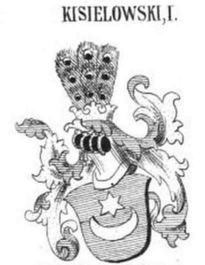 Kisielowski Crest 002.jpg