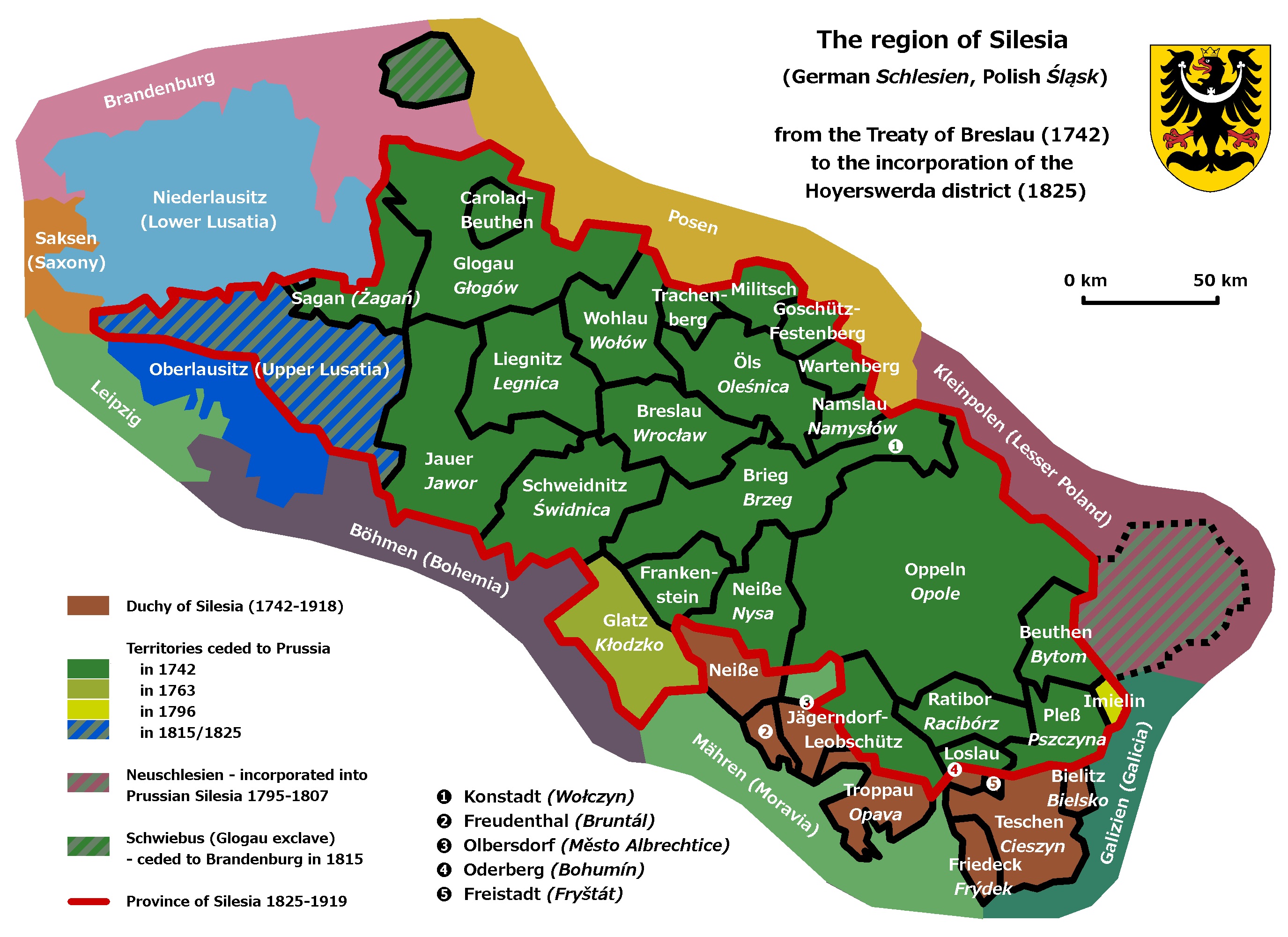 Silesia Map 001.jpg