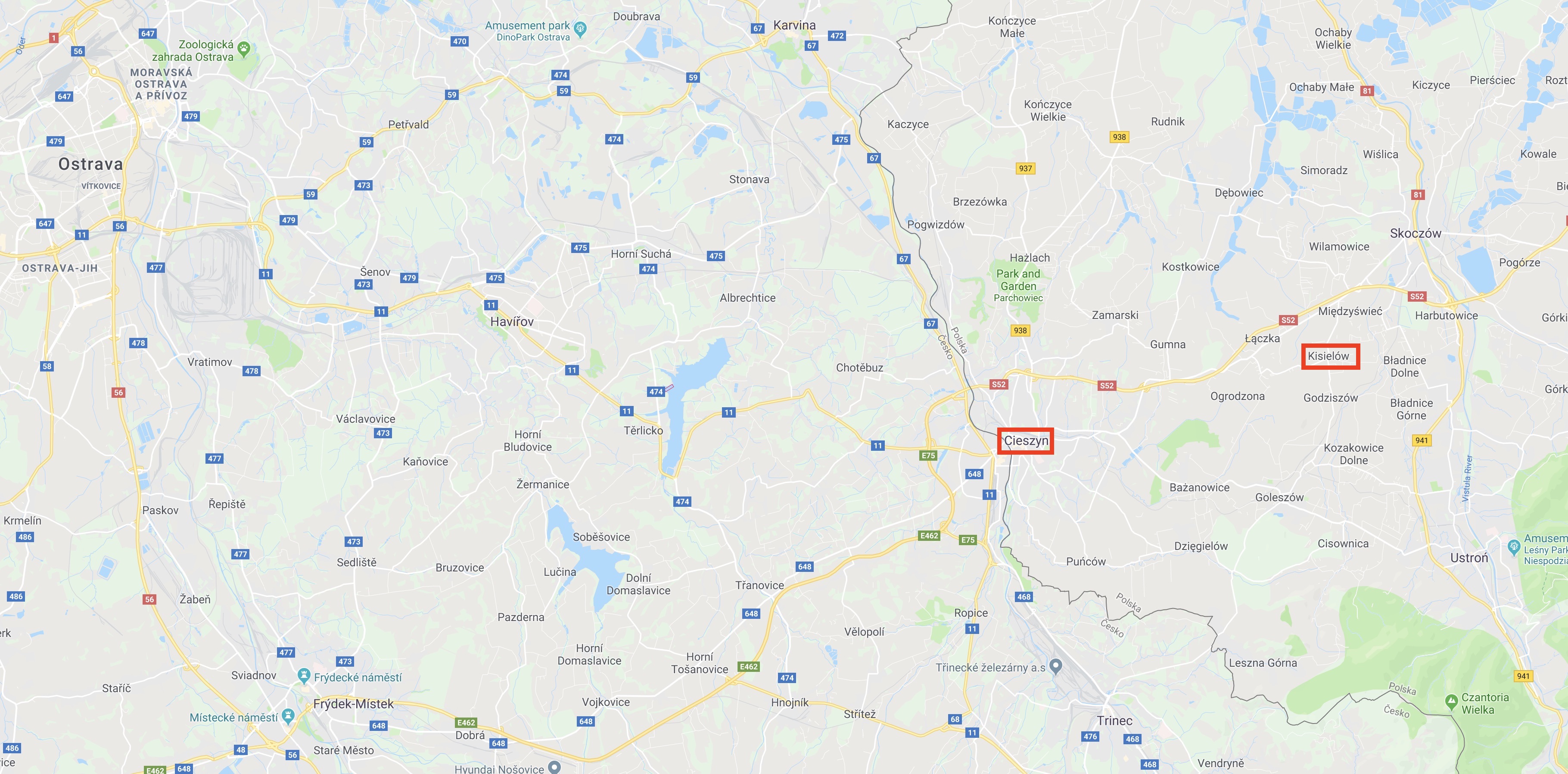 Silesia Map 002.jpg