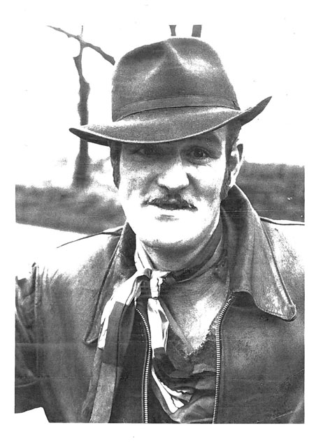 val-de-ree1.jpg