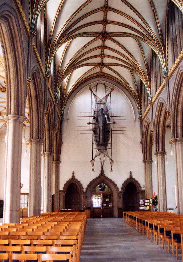 jBlackburnCathedral.jpg