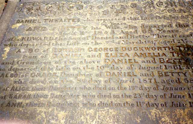 jDanielThwaitesP4No1.jpg