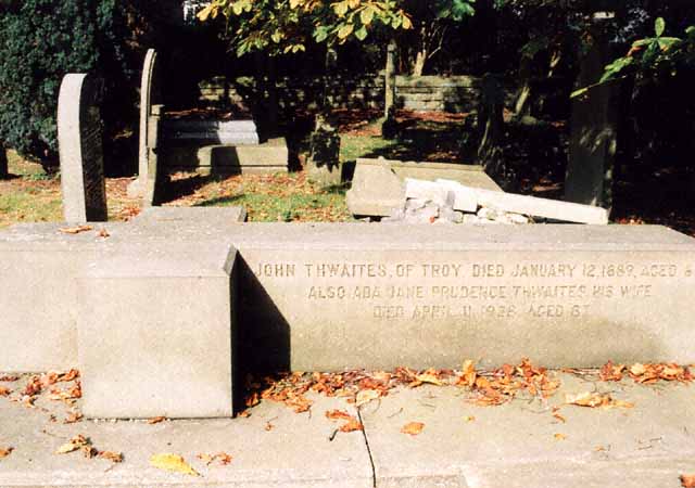 jGravestoneJohnThwaites.jpg