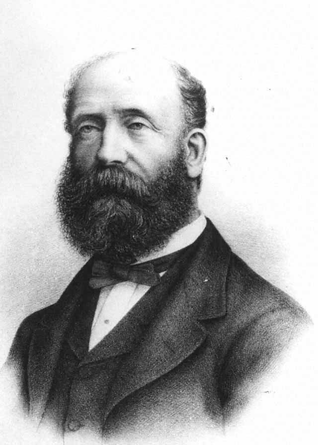 jb07929.jpg