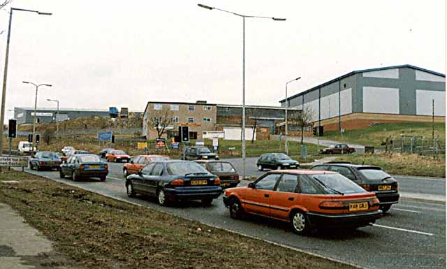 Picture24.jpg