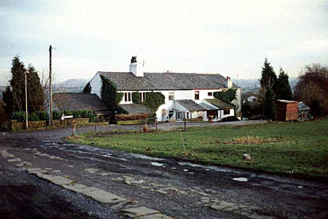 Picture47.jpg