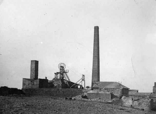 jMining007.jpg