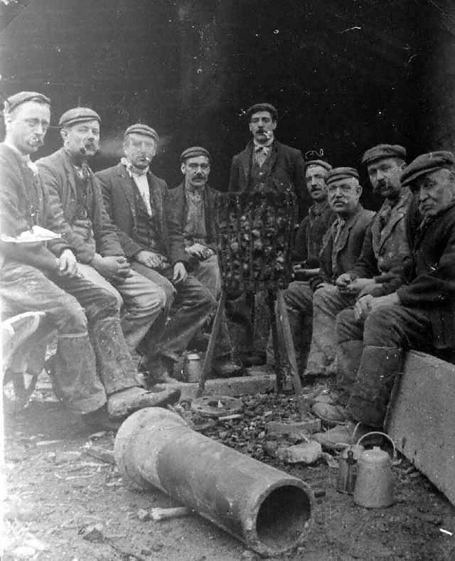 jMining03.jpg