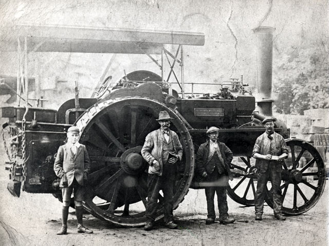 Engine.jpg