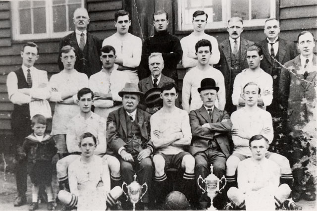 Football team.jpg