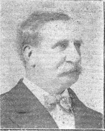 Harrison2.jpg