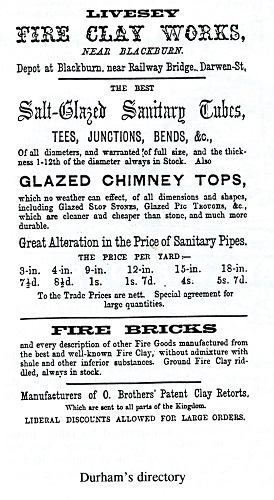 Livesey Fire Clay Works 003.jpg