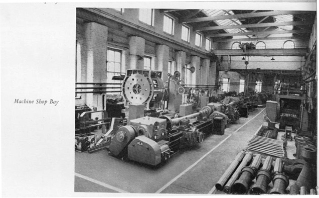 Machineshop.jpg