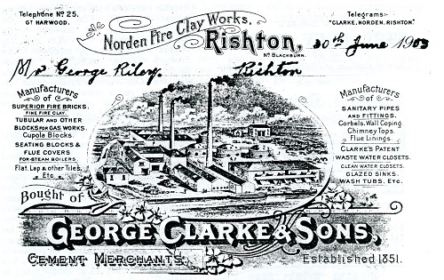 Norden fire clay works Rishton 002.jpg