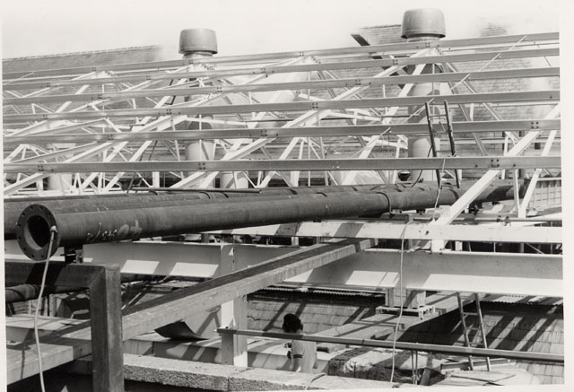 Pipesandrafters.jpg