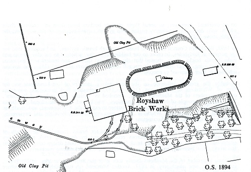 Rotshaw Brick works Blackburn  005.jpg