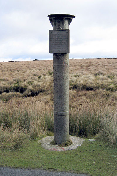 ScotsmanStump.jpg