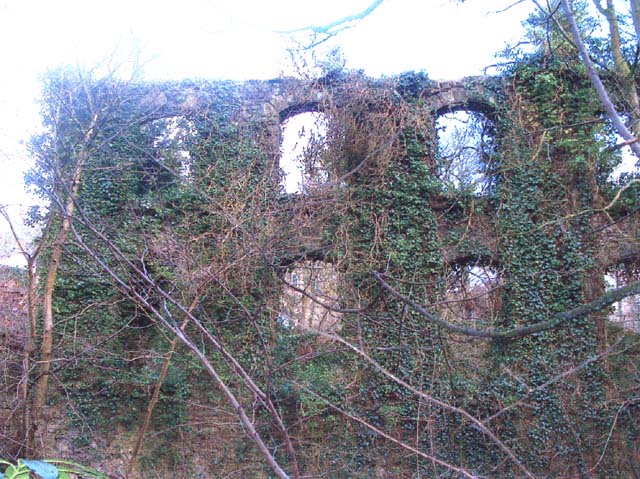 WalkMill4.jpg