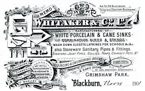 Whitaker and Co Ltd Blackburn 004.jpg