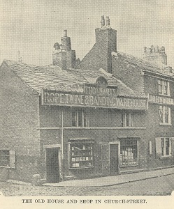 img165 640.jpg