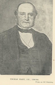 img171 Thomas Hart croppeda.jpg