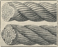 img178 cropped ropes.jpg