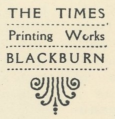 img179 The Times Printing Works.jpg