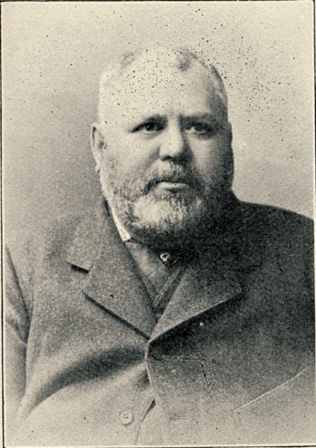 jardine.jpg