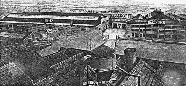 jb05139.jpg