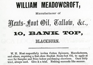 w meadowcroft  advert 001.jpg