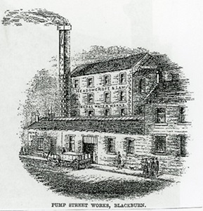 w meadowcroft Factory 002.jpg