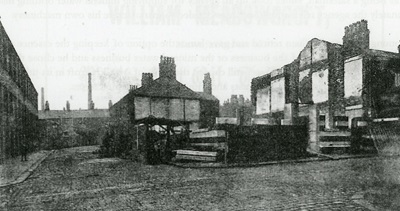 w meadowcroft Factory 003.jpg