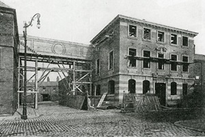 w meadowcroft Factory 006.jpg