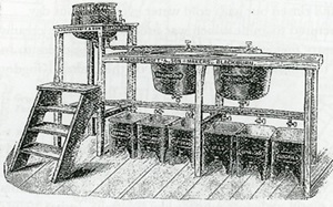 w meadowcroft Factory 010.jpg