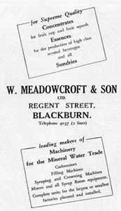 w meadowcroft Factory 012.jpg