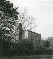 w meadowcroft Factory 013.jpg