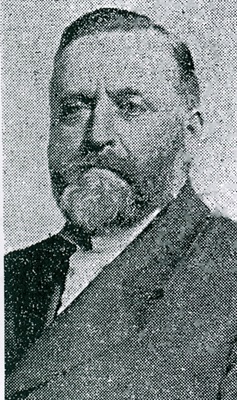 william Meadowcroft 001.jpg