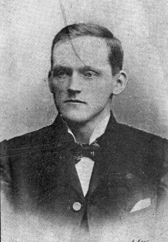 jb04251.jpg