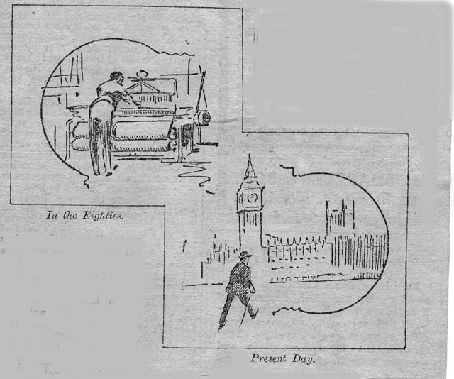 shackletoncartoon.jpg