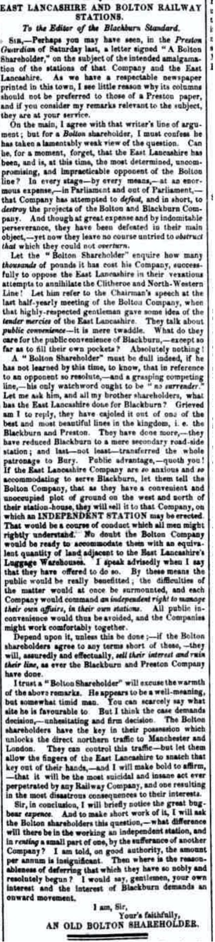 1847-1.jpg