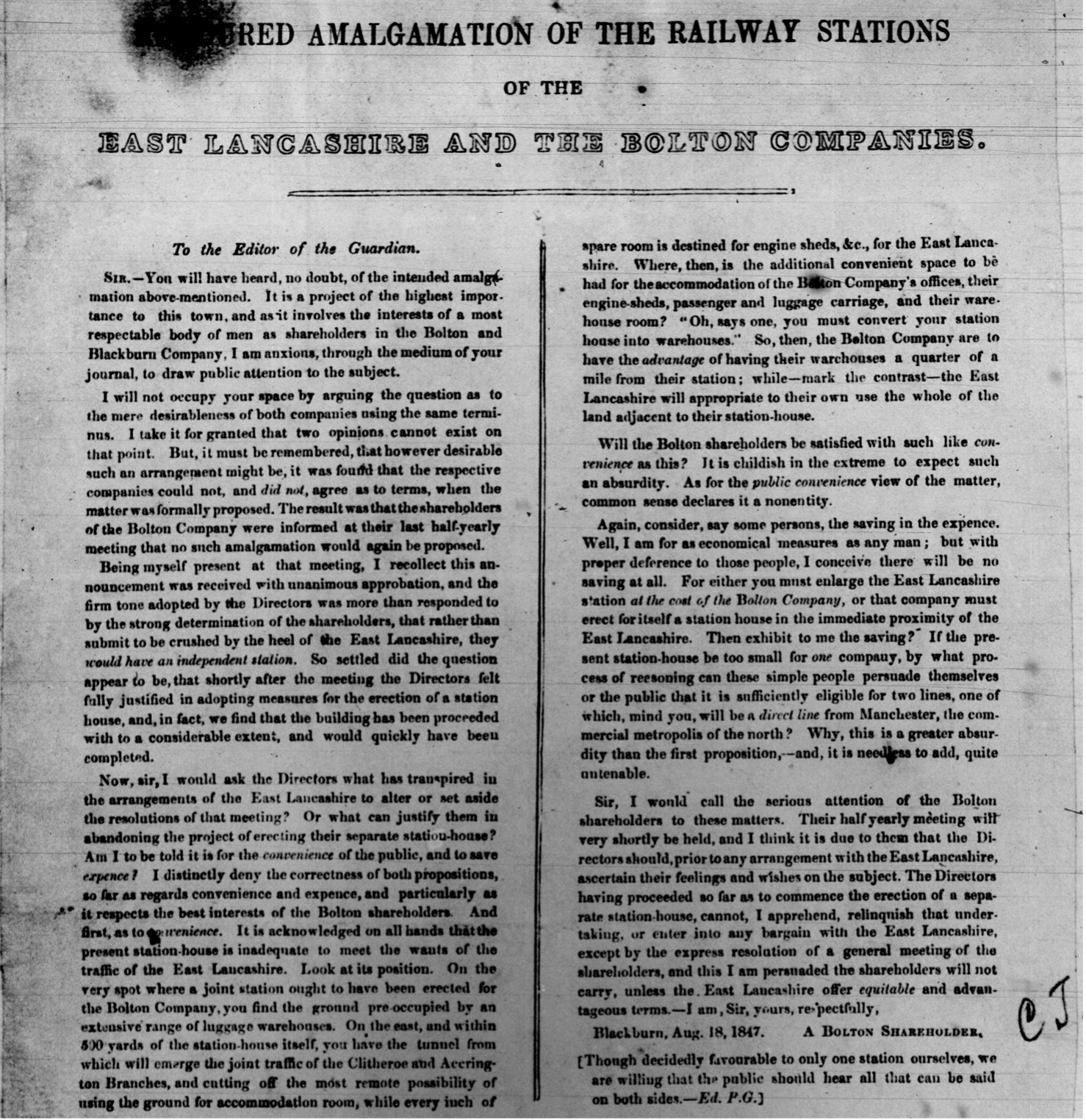 1847-2.jpg