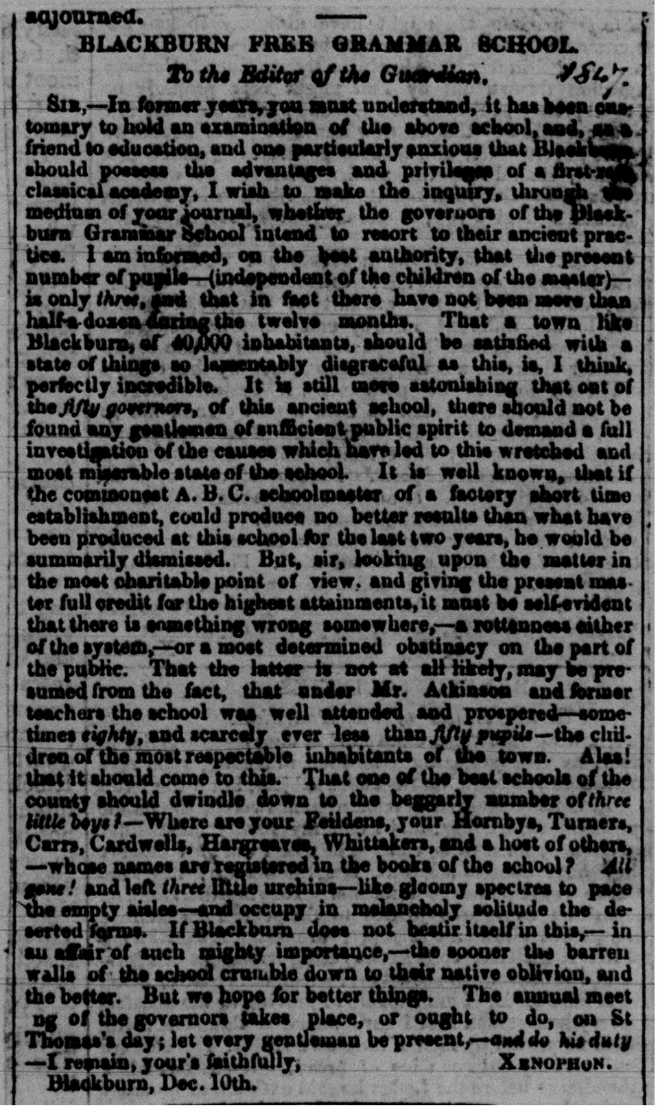 1847-3.jpg