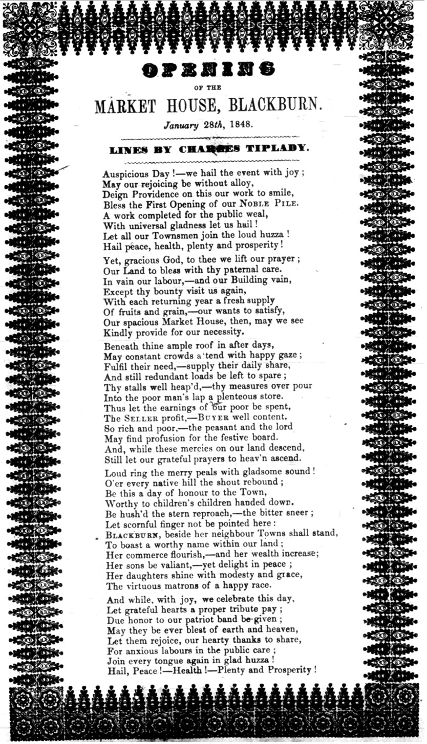 1848-1.jpg