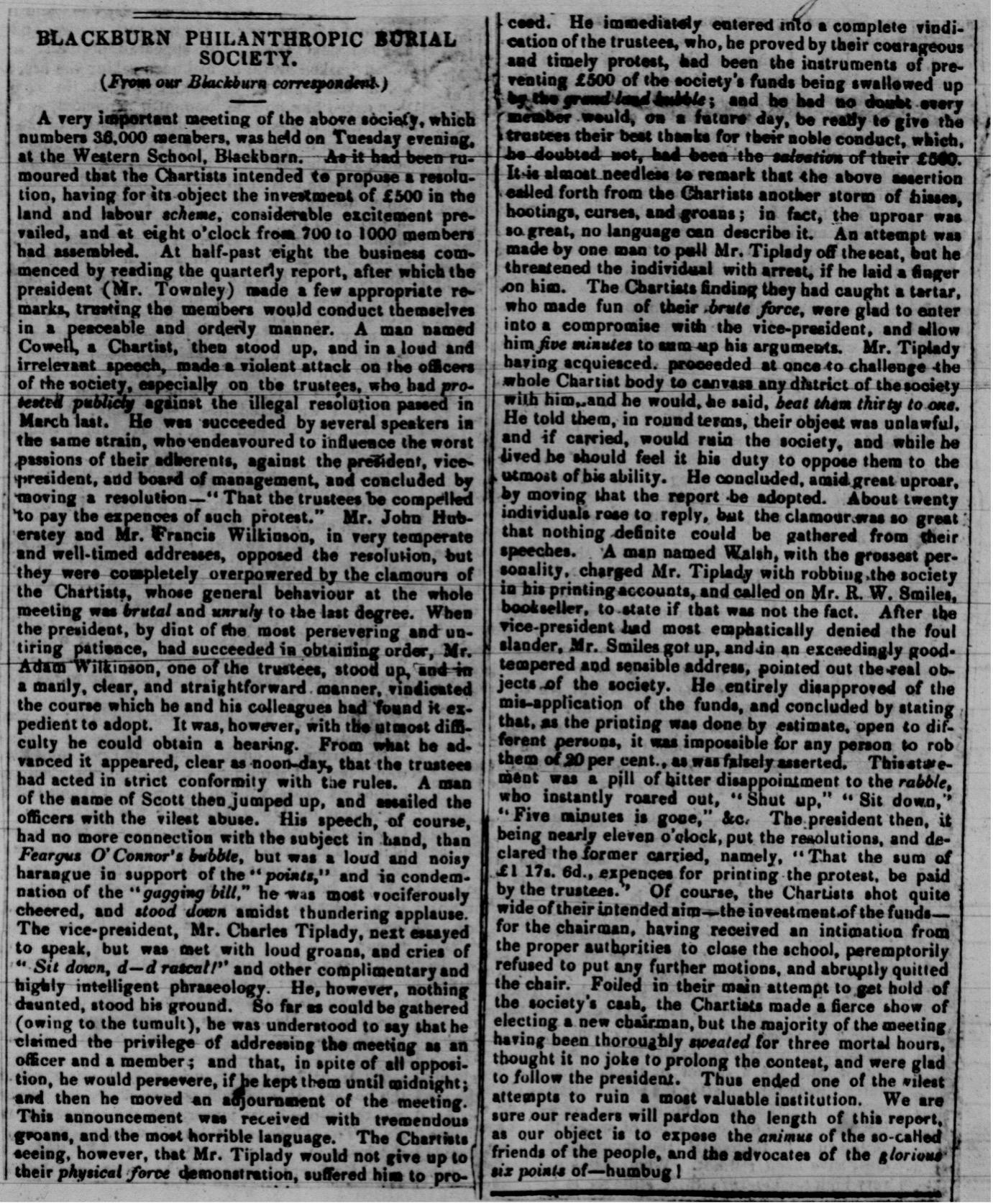1848-2.jpg