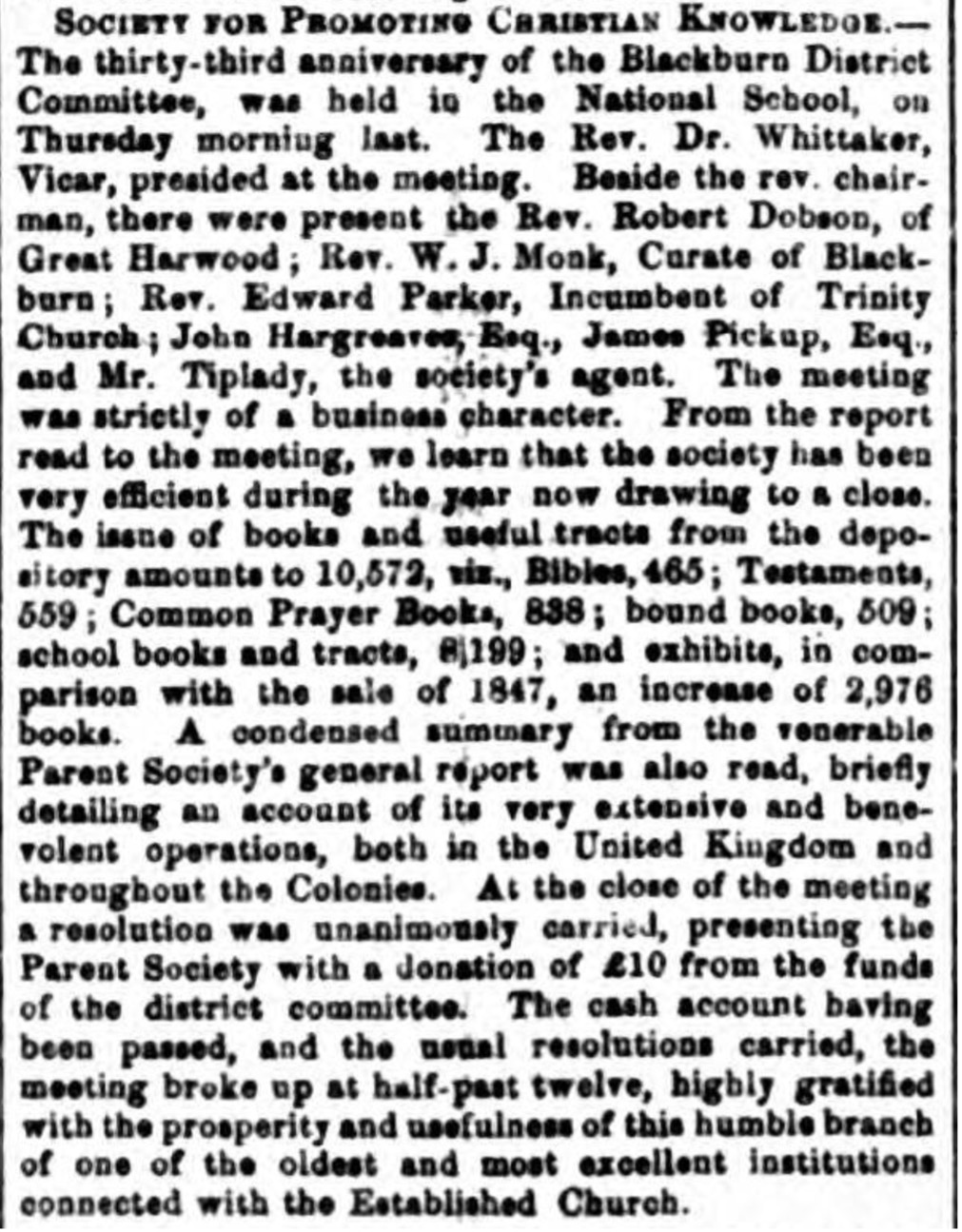 1848-3.jpg